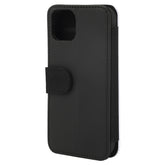 Sublimation blank iPhone 14 Leather flip case